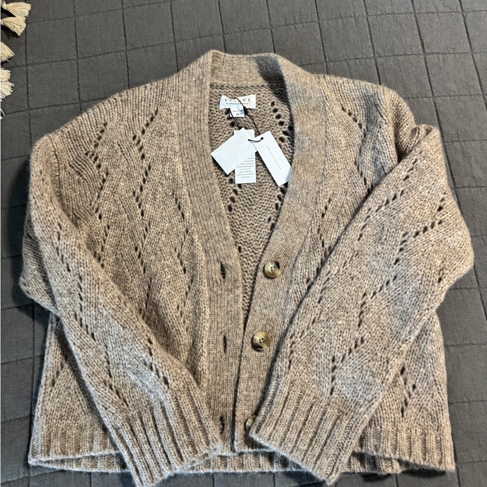 Velvet by graham & Spencer